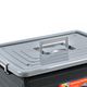 Organizador-de-50l-4