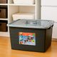 Organizador-de-50l-5