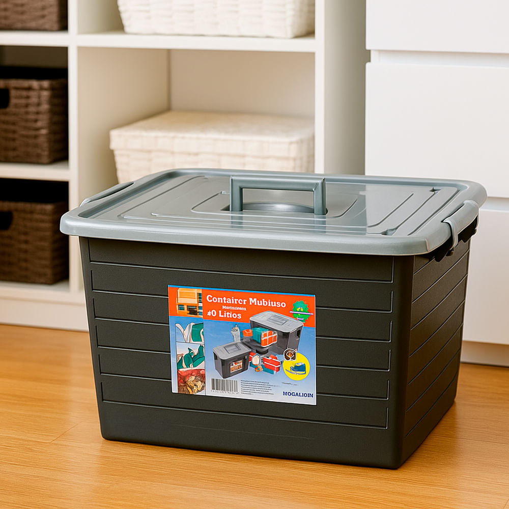 Imagem do zíper expansível