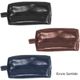 Necessaire-Plastica-Sortido-25x133x10cm-Util-Bags-UB10444--1-