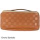 Necessaire-Plastico-Sortido-23x11x11cm-Util-Bags-UB10422--1-