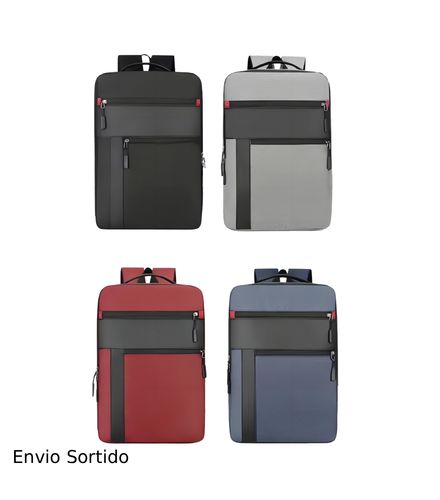 Mochila-Escolar-Sortidas-Poliester-41cm-Util-Bags-RF4176-2