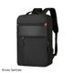 Mochila-Escolar-Sortidas-Poliester-41cm-Util-Bags-RF4176--1-