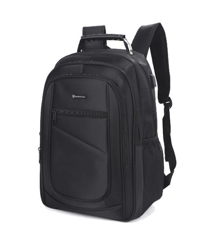 Mochila-Para-Notebook-com-Cabo-Aco-375cm-Seanite-ML40299