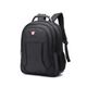 Mochila-para-Laptop-375cm-Seanite-ML14844-3