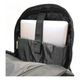 Mochila-para-Laptop-375cm-Seanite-ML14844