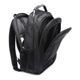 Mochila-para-Laptop-375cm-Seanite-ML14844-2