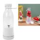 Garrafa-Mix-Portatil-Rosa-420ml-Util-Eletro-RF5261R