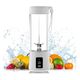 Mini-Liquidificador-Portatil-Branco-380ml-Util-Eletro-RF5264B