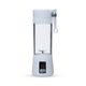 Mini-Liquidificador-Portatil-Branco-380ml-Util-Eletro-RF5264B--1-