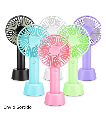 Mini-Ventilador-Portatil-USB-Sortido-Util-Eletro-UB8837