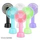 Mini-Ventilador-Portatil-USB-Sortido-Util-Eletro-UB8837