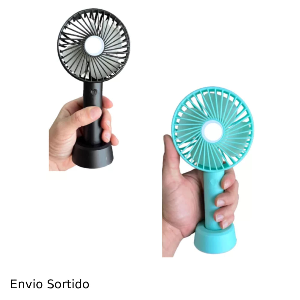 Imagem do cadeado TSA