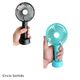 Mini-Ventilador-Portatil-USB-Sortido-Util-Eletro-UB8837-2