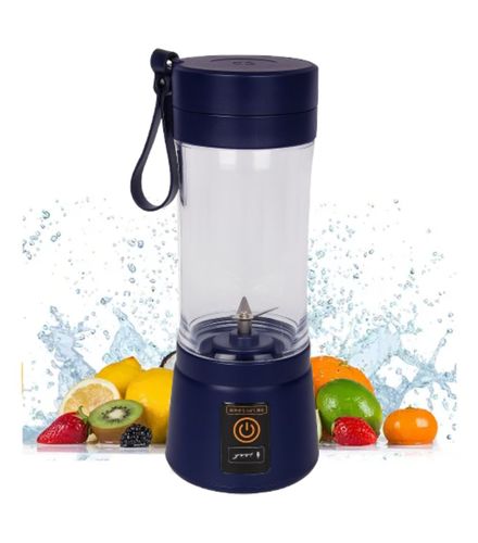 Mini-Liquidificador-Portatil-Azul-380ml-Util-Eletro-RF5264A-2