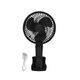 Mini-Ventilador-Preto-1