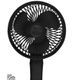 Mini-Ventilador-Preto-4