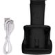 Mini-Ventilador-Preto-2