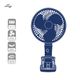 Mini-Ventilador-Preto-3