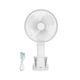 Mini-Ventilador-Branco-1