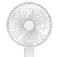 Mini-Ventilador-Branco-2