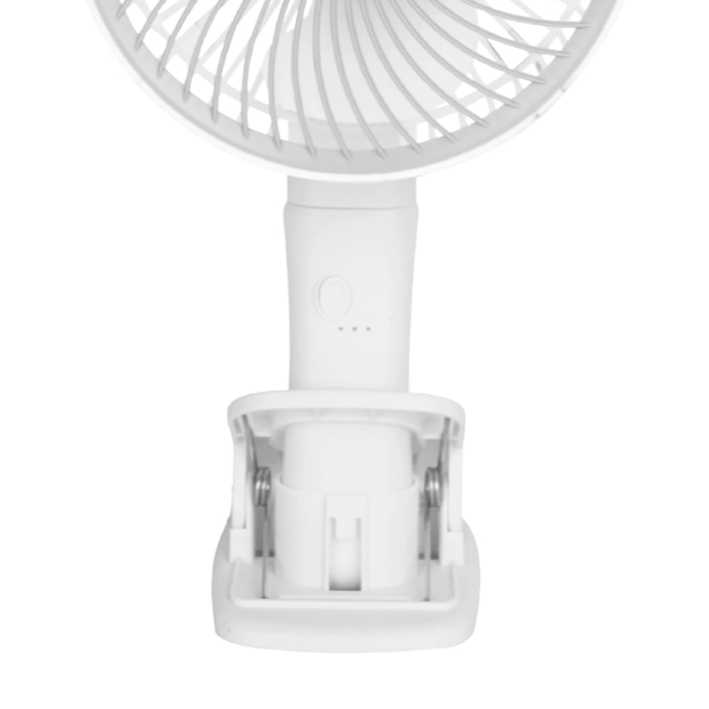 Imagem do zíper expansível