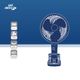 Mini-Ventilador-Branco-4