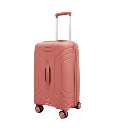 mala-monaco-rosa-1