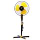 Ventilador-de-Coluna-Amarelo-220V-365cm-Util-Eletro-RF1179B