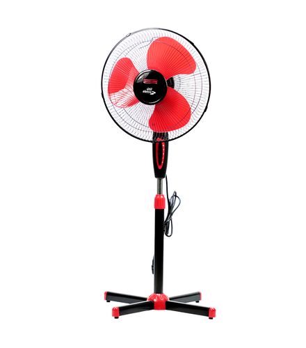 Ventilador-de-Coluna-Vermelho-220V-365cm-Util-Eletro-RF1179A