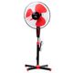 Ventilador-de-Coluna-Vermelho-220V-365cm-Util-Eletro-RF1179A