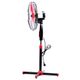 Ventilador-de-Coluna-Vermelho-220V-365cm-Util-Eletro-RF1179A-2