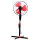 Ventilador-de-Coluna-Vermelho-220V-365cm-Util-Eletro-RF1179A-3