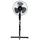 Ventilador-de-Coluna-Preto-220V-365cm-Util-Eletro-RF1179C