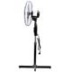 Ventilador-de-Coluna-Preto-220V-365cm-Util-Eletro-RF1179C-3