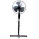 Ventilador-de-Coluna-Preto-220V-365cm-Util-Eletro-RF1179C-4