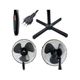 Ventilador-de-Coluna-Preto-220V-365cm-Util-Eletro-RF1179C-2