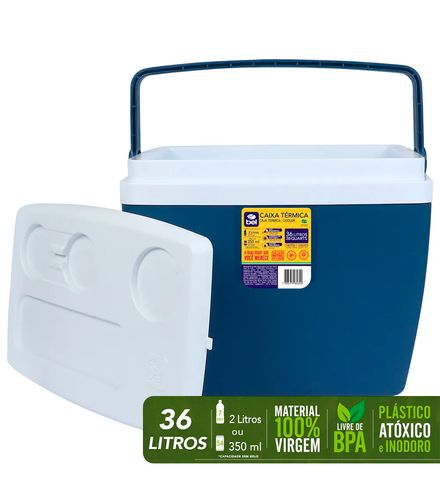 caixa-termica-azul-1