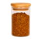 pote-120ml-3