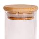 pote-120ml-2