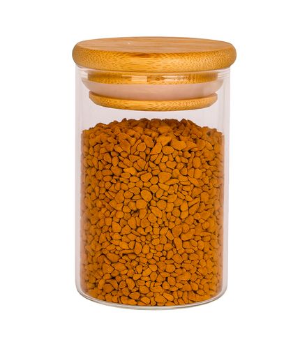 pote-180ml-5