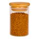 pote-180ml-5
