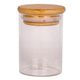 pote-180ml-1