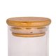pote-180ml-3
