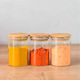 pote-180ml-4