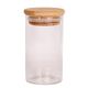 Pote-Borossilicato-150ml-1