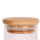 Pote-Borossilicato-150ml-3