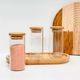 Pote-Borossilicato-150ml-4