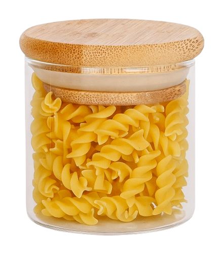 Pote-Borossilicato-80ml-4