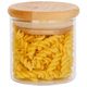 Pote-Borossilicato-80ml-4